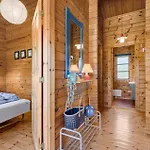 3 Bedroom In