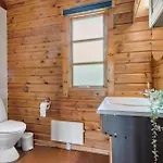 3 Bedroom In Holiday home *