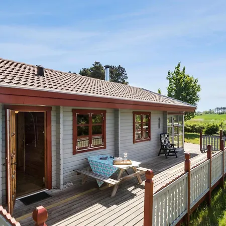 3 Bedroom In *